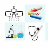 کاریابی،استخدام،میکروبیولوژی،بیوتکنولوژی،ژنتیک،درمانی،پرستاری،شیمی،بیولوژی،پزشکی،کارگاه،دوره،زیست