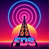 Fallo de Sistema