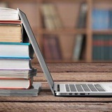 Libros de programación gratis
