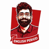English Period