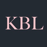 Kadın Bir Lider Genel Topluluk Duyuru Kanalı