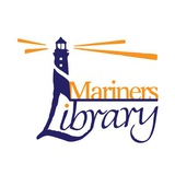 Mariners Library ⚓️