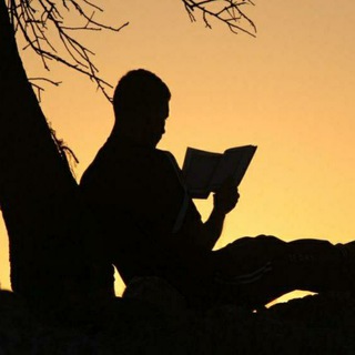 الــــباحــــث