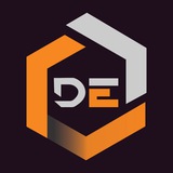 Dalati English تعلم الإنجليزية