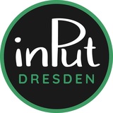 input_DD