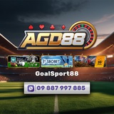AGD88 Football News & Highlight