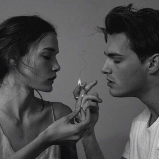 Anhedonia"