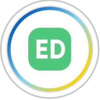 Englishdom_ua