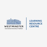 LRC-WIUT