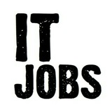 South India Jobs