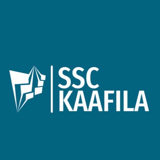 SSC KAAFILA
