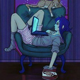wattpad bl / normal fiction review(myanmar)