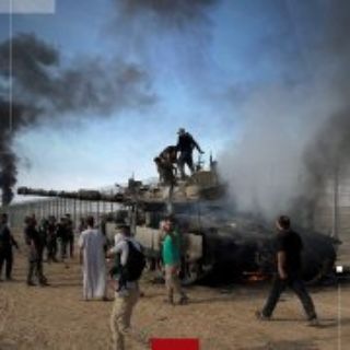 مكتبة محمد السلطاني لتوفير الكتب مجانا