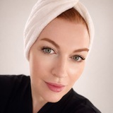 Алла Бьюти Антикосметолог. Убираю морщины и птоз без уколов и операций.
