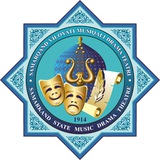 Samarqand viloyati musiqali drama teatri