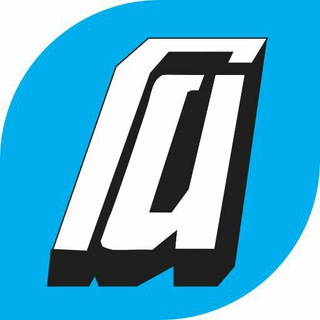 Vignyapan Official