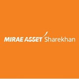 Sharekhan (Free Calls & Research)