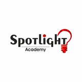 Spotlight Academy