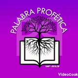 📡 PALABRA 📖 PROFÉ<i class="emoji" style="background-i