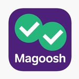 Magoosh IELTS
