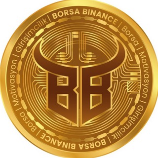 Borsa Bilgeniz