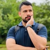 آموزش سعید شهری