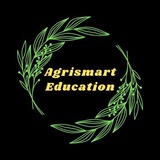 AgriSmart Education