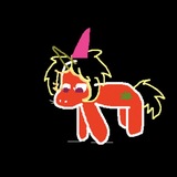 kenvis