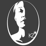 Сама себе я | Катя Завалей