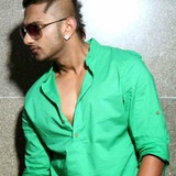 Yo Yo Honey Singh | Rap Songs | Songs 2021