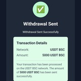 CRYPTO GENERATORS ❤️ PAYMENT PROOF AND REVIEW