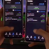 BITCOIN TRADING INVESTMENT