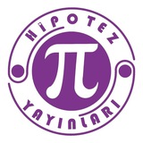 Hipotez Yayınları (Genel)