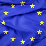 Relocation_eu_ 🇪🇺