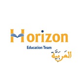فريق الأفق | اللغة العربية 👳🏻♂️
