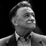 Mario Benedetti