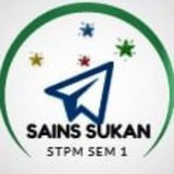 966/1 SAINS SUKAN STPM S1@TICER RITA