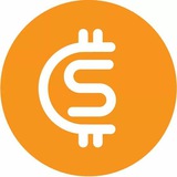 CoinSutra ~ Learn Crypto Investing & Trading