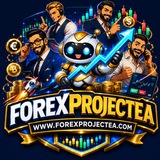 ๐
๐
๐
ก๐
๐
ง ๐
๐
ก๐
๐
๐
๐
๐
ฃ ๐
๐
| Innovate for traders