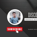 Android Development With P k 2.7