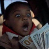 CHE$KY GAMBLES π΄ π’