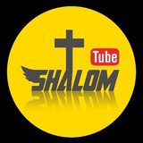SHALOM Tube