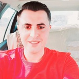 مادة التربية الإسلامية واللغة العربية/ الاستاذ مالك خليل