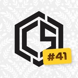 CYBERSHOKE Esports | CS2