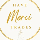 HaveMerciTrades