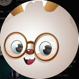 Taleek طليق