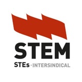 STEM STEs Intersindical