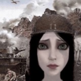 tryapochka