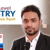 mihil sir 2024 theory