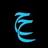 در جستوجوی حقیقت | حسین حقپناه
